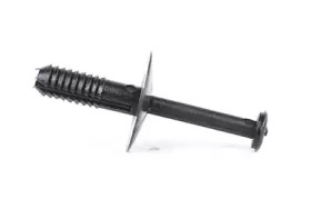 BSG BSG 65-995-010